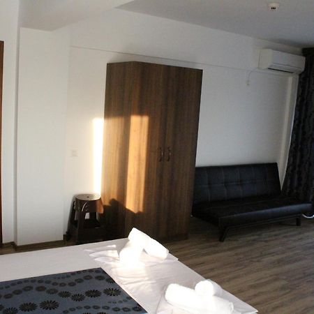Vila Medeea Costinesti Room photo